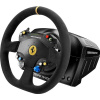 Thrustmaster TS-PC Racer Ferrari 488 Challenge Edition 2960798