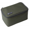 MIKADO Puzdro na bižutériu Enclave Accessories Set 1+4 (25x16x12cm)