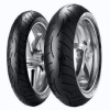 Metzeler ROADTEC Z8 INTERACT 180/55 R17 73W