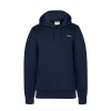 Slazenger Fleece pánska mikina Navy 4XL