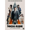 High-Rise Film Tie-In Edition