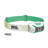 Čelovka Petzl Actik Core - 600 lumenov Prevedenie: Zelená