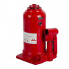 AHProfi 5t hydraulický zdvihák, zdvih 222 - 500 mm - TH805001