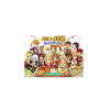Story of Seasons: Grand Bazaar (Limited Edition) [NSW 2] NSW 2
