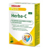 WALMARK, a.s. WALMARK Herba-C DUO tbl 1x30 ks
