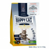 Happy Cat Culinary Land-Geflügel / Drůbež 10 kg