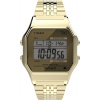 Pánske hodinky Timex TW2R79200 (Pánske hodinky Timex TW2R79200)
