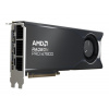 AMD Radeon PRO W7800 32 GB GDDR6 (100-300000075)