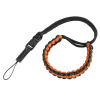 Hama Braid 27217-H