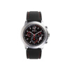 DOXA 120.10.074.20R, Originálna distribúcia SK