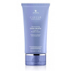 Alterna Caviar Restructuring Bond Repair Leave-in Protein Cream 150 ml - Pečující vlasový krém pro poškozené vlasy