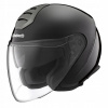 SCHUBERTH M1 BERLIN ČIERNA. VÝPREDAJ XXL (SCHUBERTH M1 BERLIN ČIERNA. VÝPREDAJ XXL)