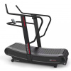 BH FITNESS Runmill