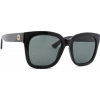 Gucci GG1338S 001 54