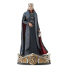 Diamond Select House of The Dragon Gallery PVC Soška Queen Rhaenyra 25 cm