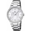 Festina dámske hodinky F16719/1