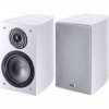 Reproduktory Heco Victa Elite 302