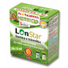 Floraservis Lonstar 20 +15 ml
