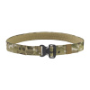 Opasek Warhawk Nautic Belt Loop MK II, Direct Action, Multicam, M
