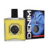 Denim Original voda po holení 100 ml