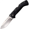 COLD STEEL Zatvárací nôž ULTIMATE HUNTER-S35VN (30U)