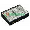 HP iPAQ 100 2250 mAh 8,3 Wh Li-Ion 3,7 V zvětšený