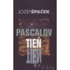 Pascalov tieň - Špaček Jozef