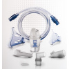 Sety príslušenstva pre inhalátory OMRON C102 Total a C101 Essential Kompletný set