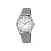FESTINA 20420/1