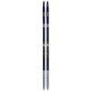 ATOMIC Atomic Savor 48 Skintec Hard + Prolink Shift Pro CL, Dĺžka 194