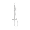 GROHE 26507LS0