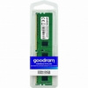 Pamäť RAM GoodRam GR2400D464L17S/8G DDR4 8 GB RAM CL17