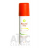 Akutol spray plastický obväz ochranný 60 ml