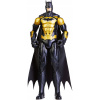 DC Comics BAT FGR 12in Batman S4V3 S22 GML (6064480)