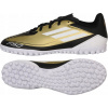 Boty Adidas adidas F50 Club Messi TF IG9330