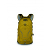 OSPREY cyklistický batoh SYNCRO 12, primavera yellow