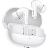 Xiaomi Buds 5 Pro, bílá 61091
