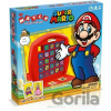 Super Mario: Hra Match - Winning Moves