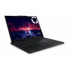 Laptop Lenovo Legion 5 15AKP10 15,1 