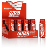 Gutar Energy Shot 20 x 60 ml Nutrend