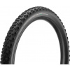 Pirelli Scorpion™ Enduro R, 29 x 2,4, HardWALL, 60 tpi, SmartGRIP, čierna
