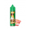 ProVape Genius Shake and Vape Vapenchi 20ml