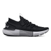 Under Armour UA W HOVR Phantom 3-BLK W 3025517-001 - black 40,5