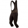 3-4 kalhoty Pearl Izumi Elite Escape 3/4 Bib tight black XXL