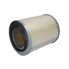 Purro PUR-HA0040 Vzduchový filter
