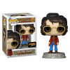 Funko POP! Indiana Jones Helena Shaw 1386
