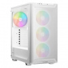 Case be quiet! PURE BASE 501LX BGW79