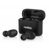 Niceboy Podsie 4 Black HIVE-PODSIE-4-BLACK
