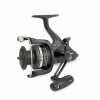 Cievka Shimano Baitrunner ST 2500 FB (Cievka Shimano Baitrunner ST 2500 FB)