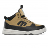 Etnies Jones MTW brown/black 44 21 /22 - Odosielame do 24 hodín